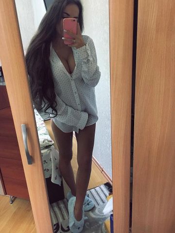 Дарья