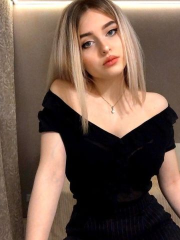 Лейла
