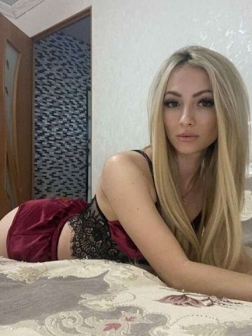 Валентина